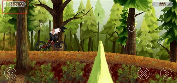 bikemayhem中文版(9)