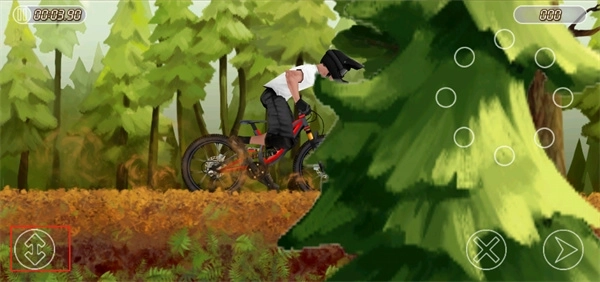 bikemayhem中文版(10)