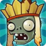 植物大战僵尸西游版免费版