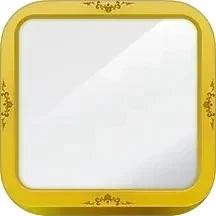 手机高清镜子最新版