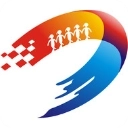 大通融媒客户端