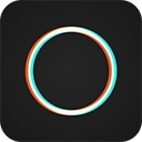 泼辣修图免费版