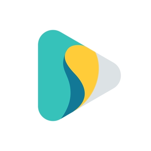 萌番动漫最新版