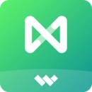 思维导图MindMaster手机版