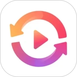 全能格式转换器