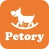 Petory