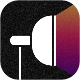 isoftbox打光软件