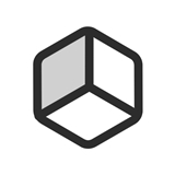 小工具集安卓版 V1.14