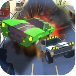 优优兔影视安卓版