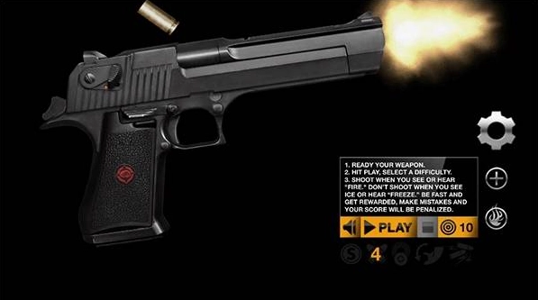 Weaphones枪械完整版(4)