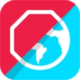 Adblock浏览器中文版