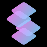 我的主题app最新版 v1.0