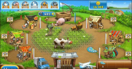 疯狂农场2最新版(2)