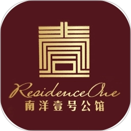 智慧社区综合管理系统