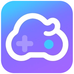 云即玩模拟器