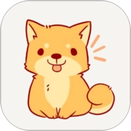 宠物助手
