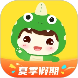 天天读绘本