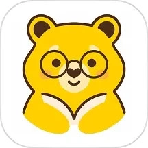 课小熊