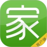 懒人家政