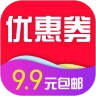 好省优惠券