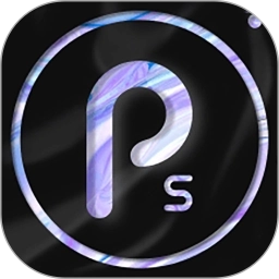 Ps图片处理助手