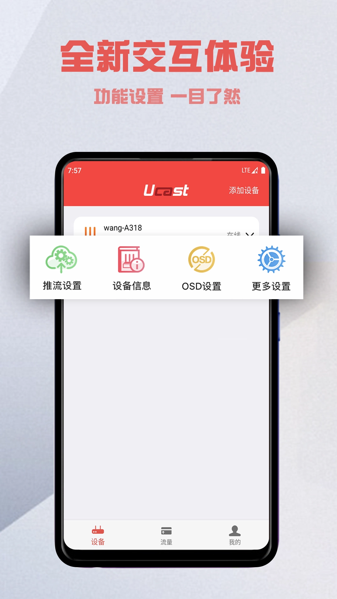 Ucast图2