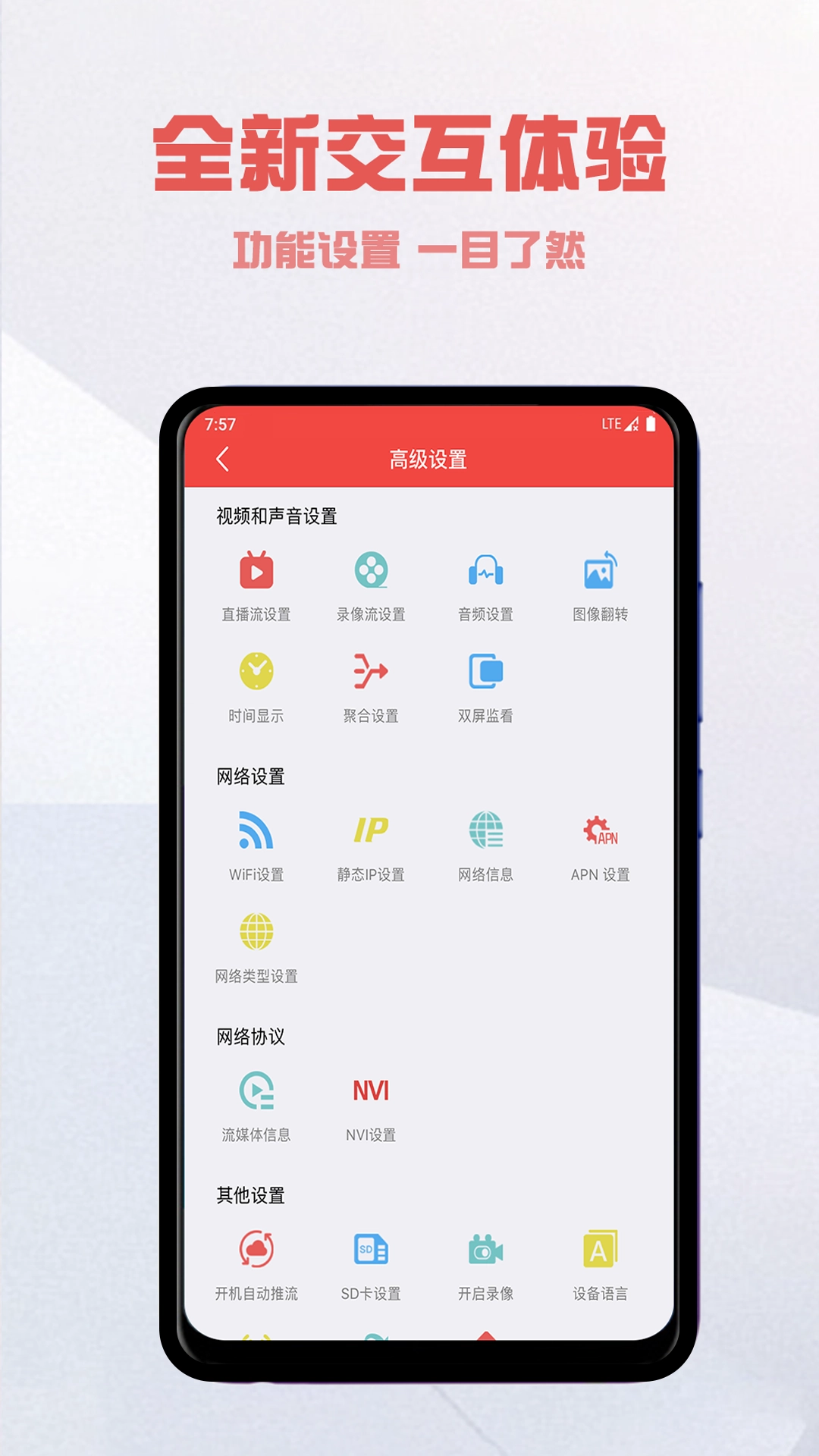 Ucast图3