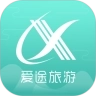 爱途旅游
