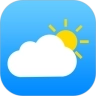 天气帮