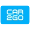 car2go