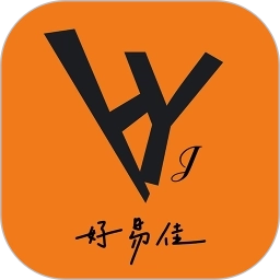 好易佳