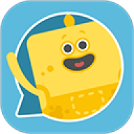 幼儿英语免费版 V2.8