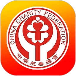 中慈助医易瑞沙