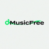 music free 2026年插件