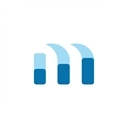 m浏览器v3.2.4.0706