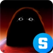 Nextbot追逐圣诞节版