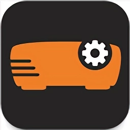 projectivylauncher高级版