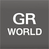 gr world