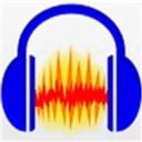 audacity