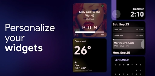 StandBy中文版-图1