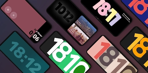 StandBy中文版-图3