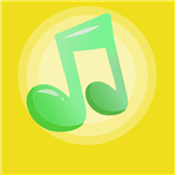 酷歌播放器手机版 V1.0.4.4