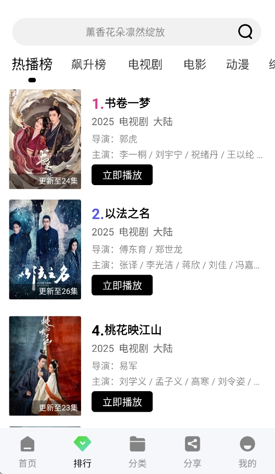 风筝影评图2