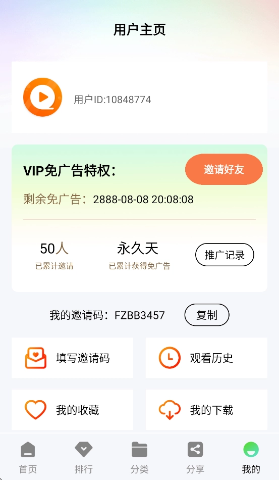 风筝影评图4