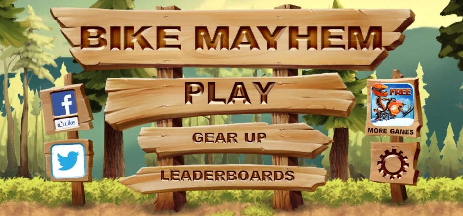 bikemayhem中文版(1)