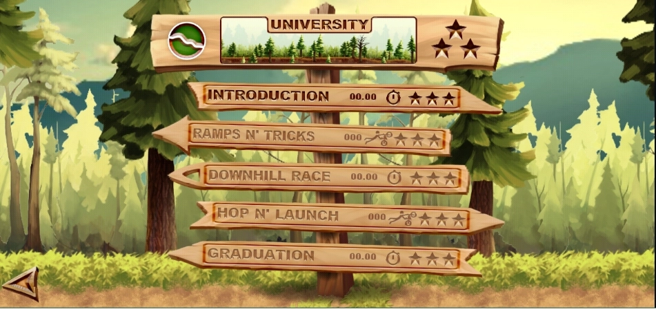 bikemayhem中文版(2)