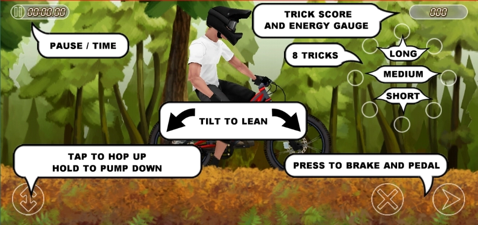 bikemayhem中文版(3)