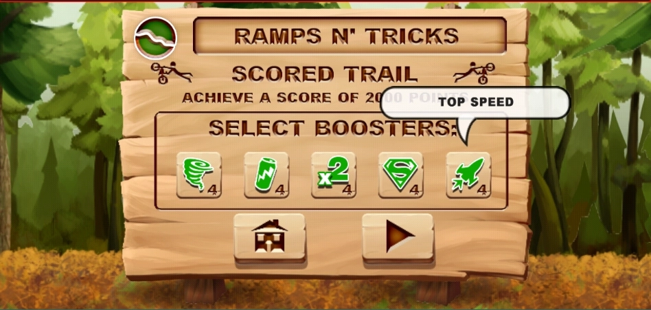 bikemayhem中文版(4)