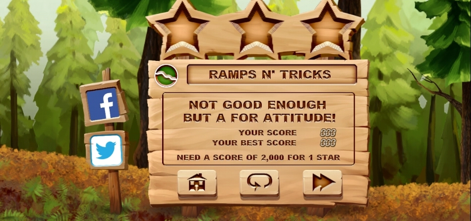 bikemayhem中文版(6)