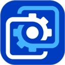 wallpaperengine手机版